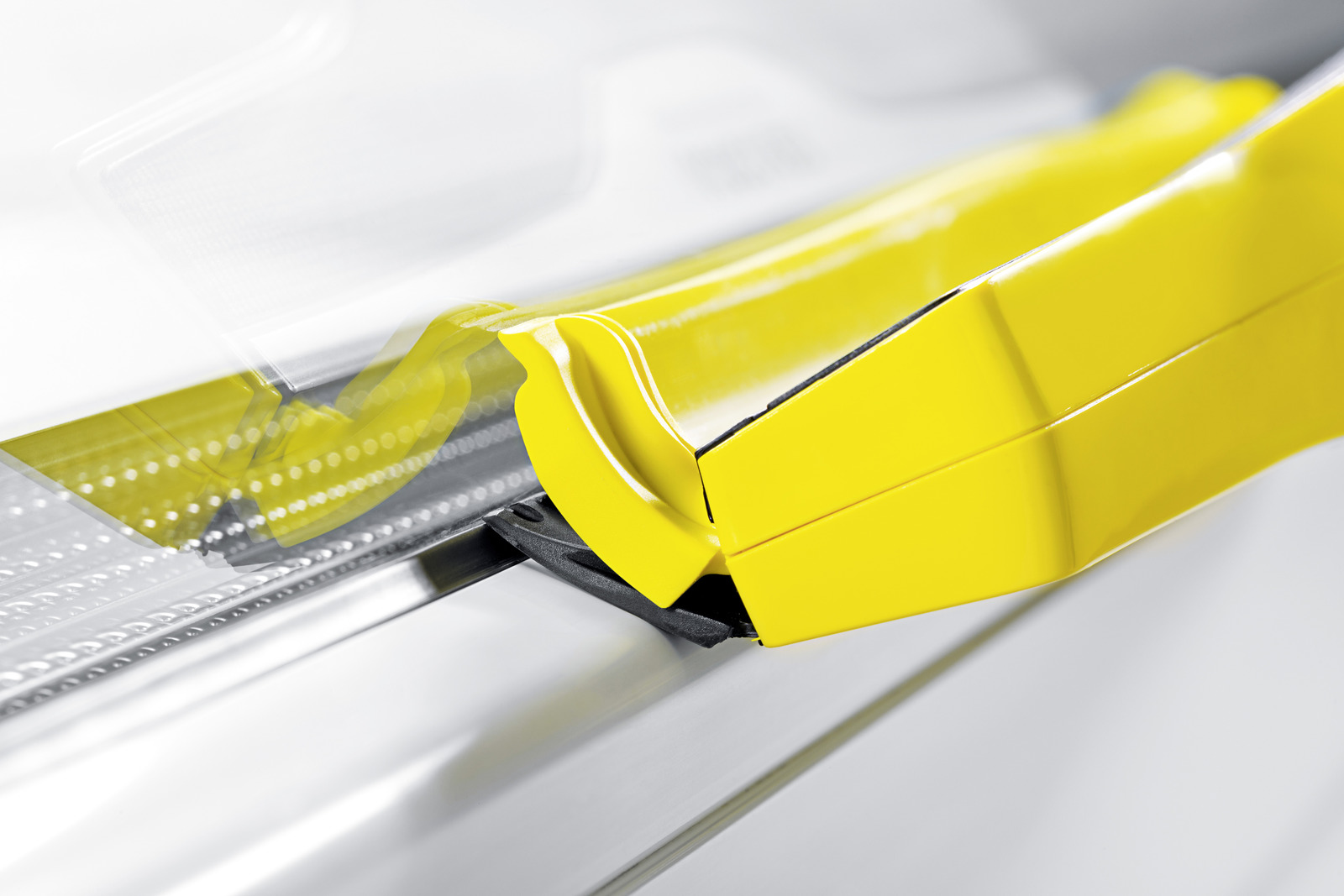 KARCHER Window Vac WV 6 Plus kopen