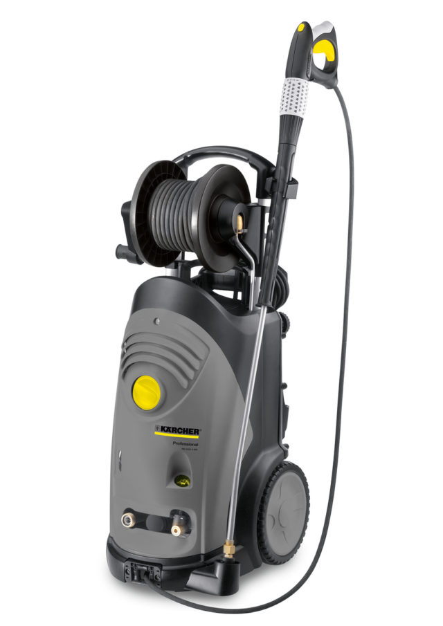 HD 9/20-4 MX Plus – Cruydt – Professional Equipment