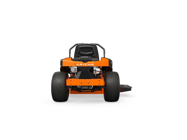 Ariens Edge 42 – Cruydt – Professional Equipment